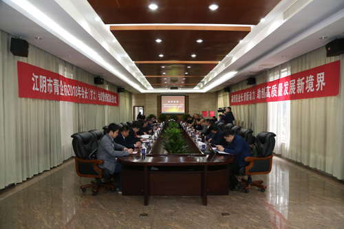 舐め犯し3波多野结衣