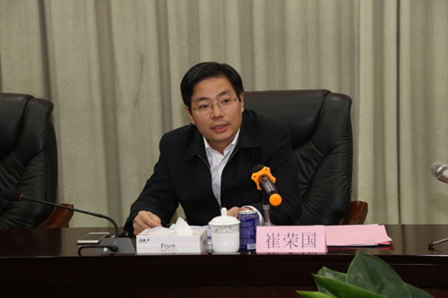 舐め犯し3波多野结衣