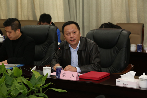 舐め犯し3波多野结衣