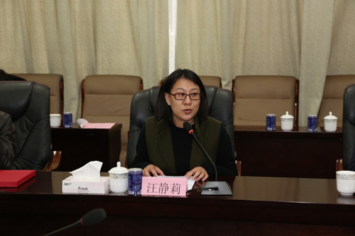 舐め犯し3波多野结衣