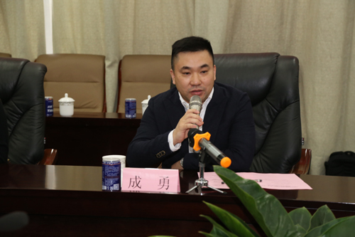 舐め犯し3波多野结衣