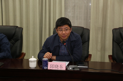 舐め犯し3波多野结衣