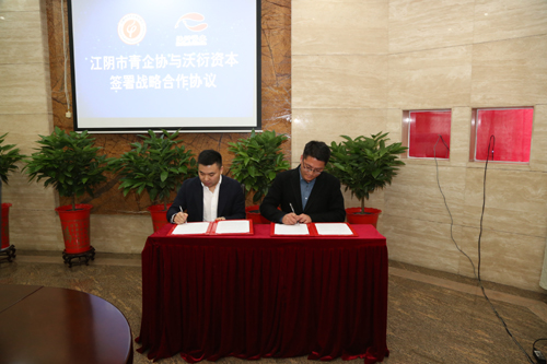 舐め犯し3波多野结衣