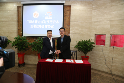 舐め犯し3波多野结衣