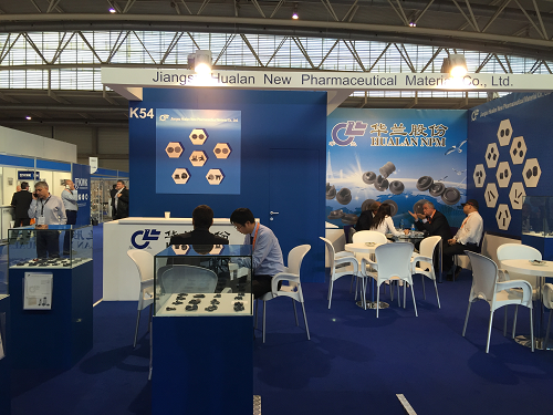 舐め犯し3波多野结衣