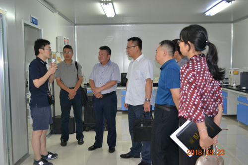 舐め犯し3波多野结衣