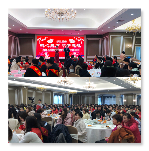 舐め犯し3波多野结衣