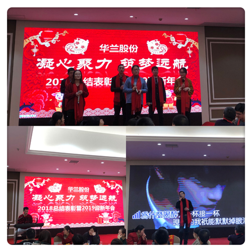 舐め犯し3波多野结衣