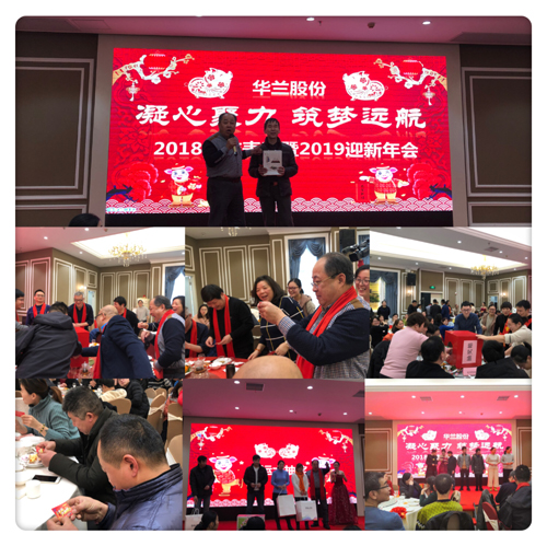 舐め犯し3波多野结衣