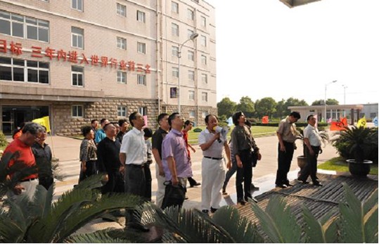 舐め犯し3波多野结衣