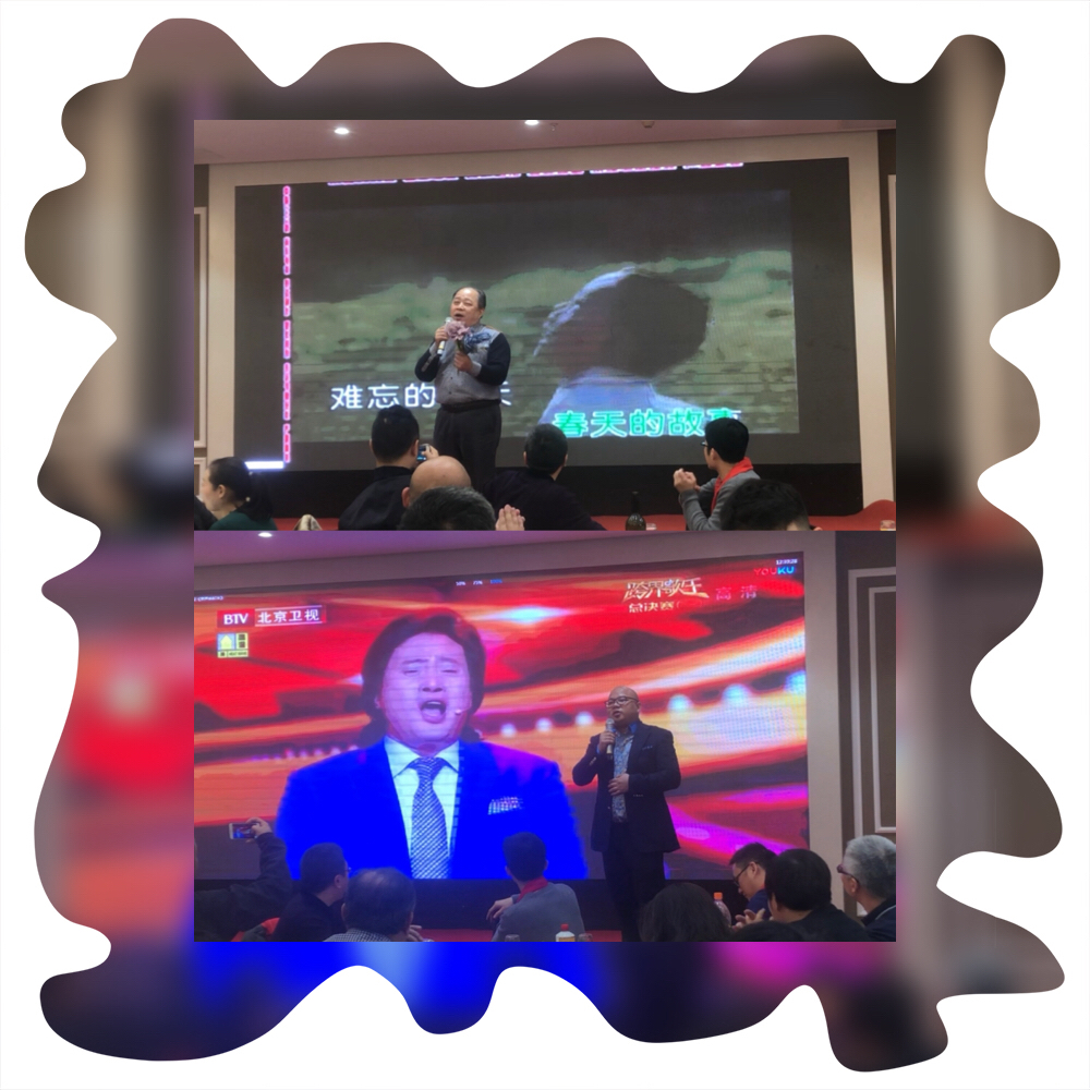 舐め犯し3波多野结衣