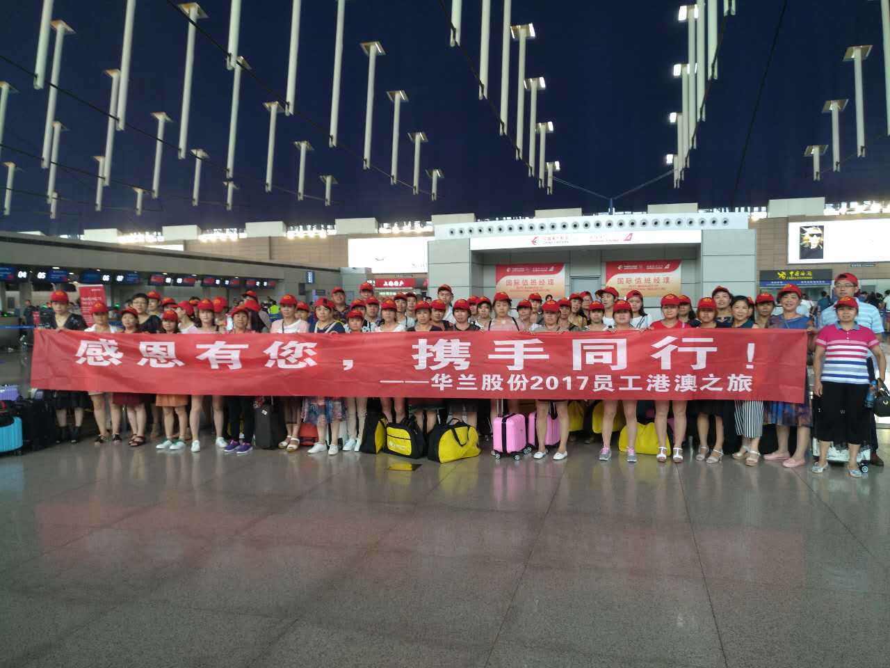 舐め犯し3波多野结衣