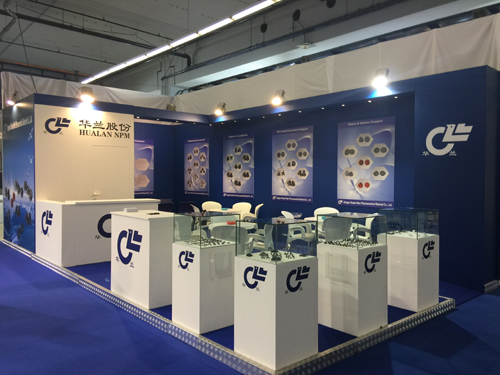 舐め犯し3波多野结衣