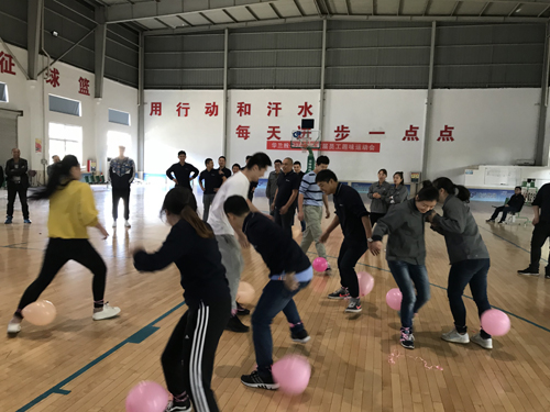 舐め犯し3波多野结衣