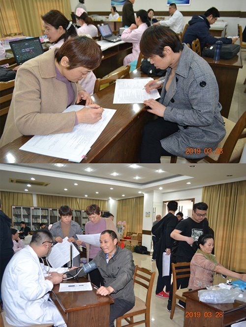 舐め犯し3波多野结衣