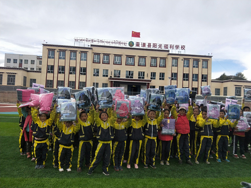 舐め犯し3波多野结衣