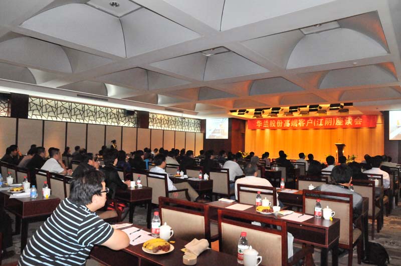 舐め犯し3波多野结衣