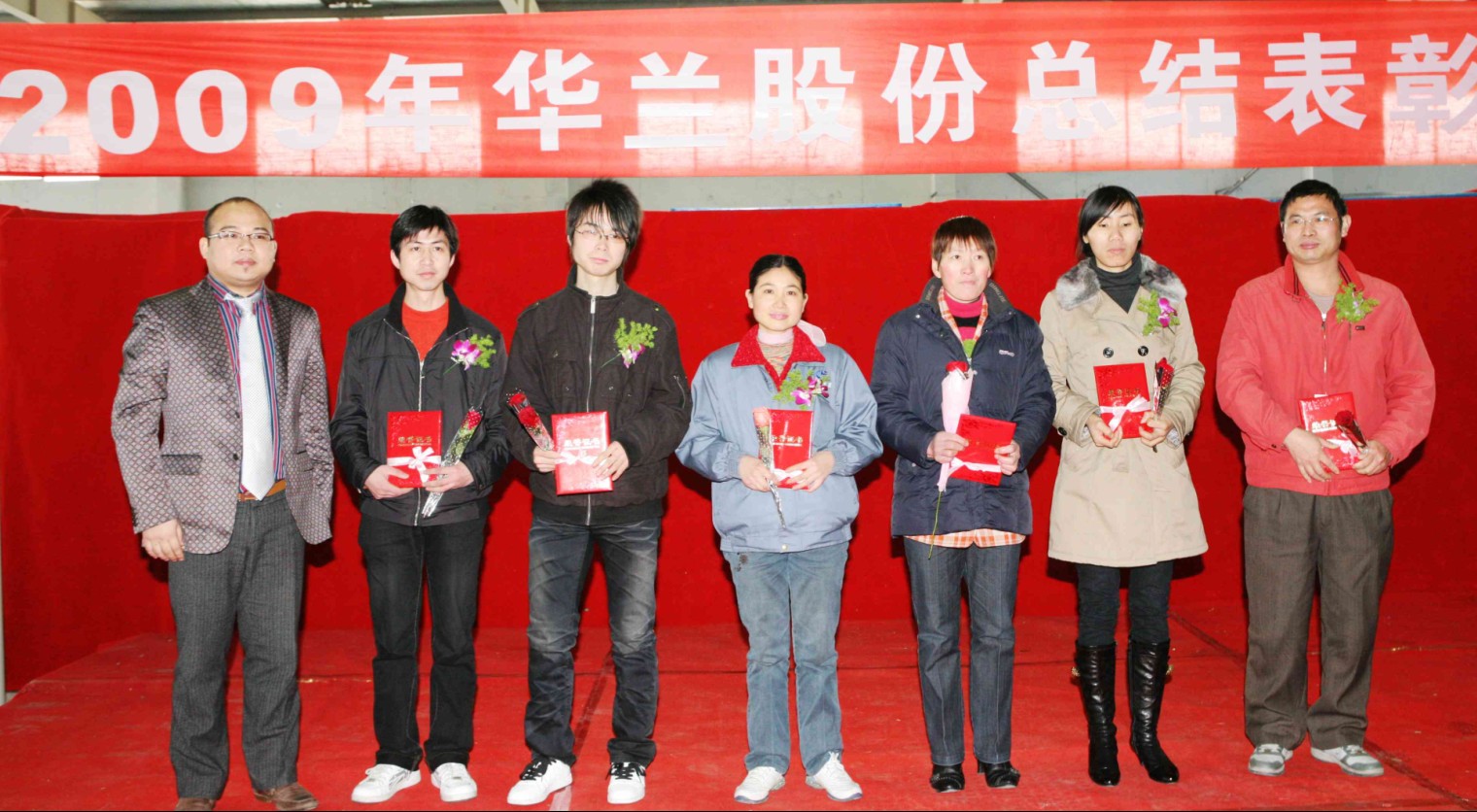 舐め犯し3波多野结衣