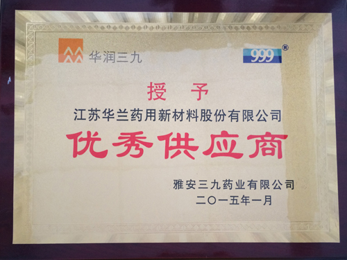 舐め犯し3波多野结衣