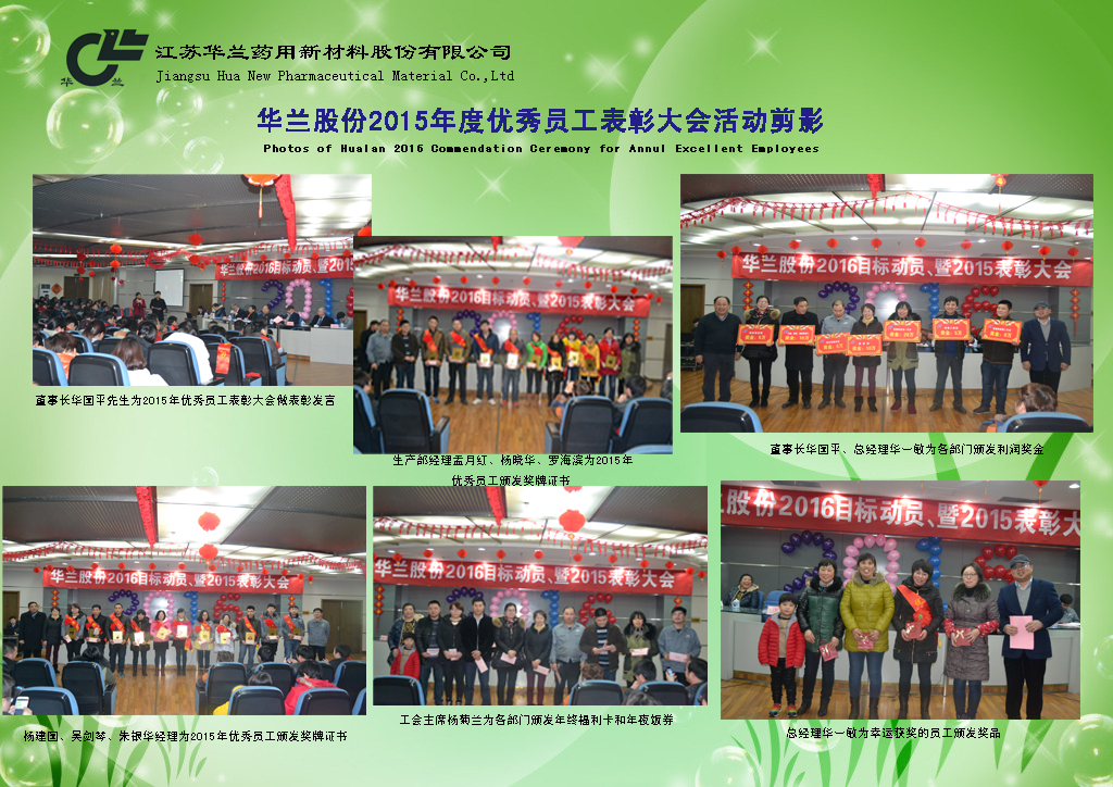 舐め犯し3波多野结衣