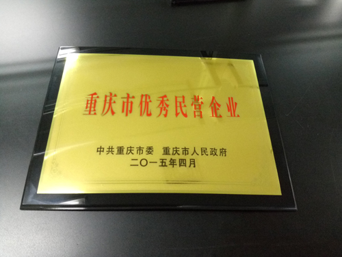 舐め犯し3波多野结衣