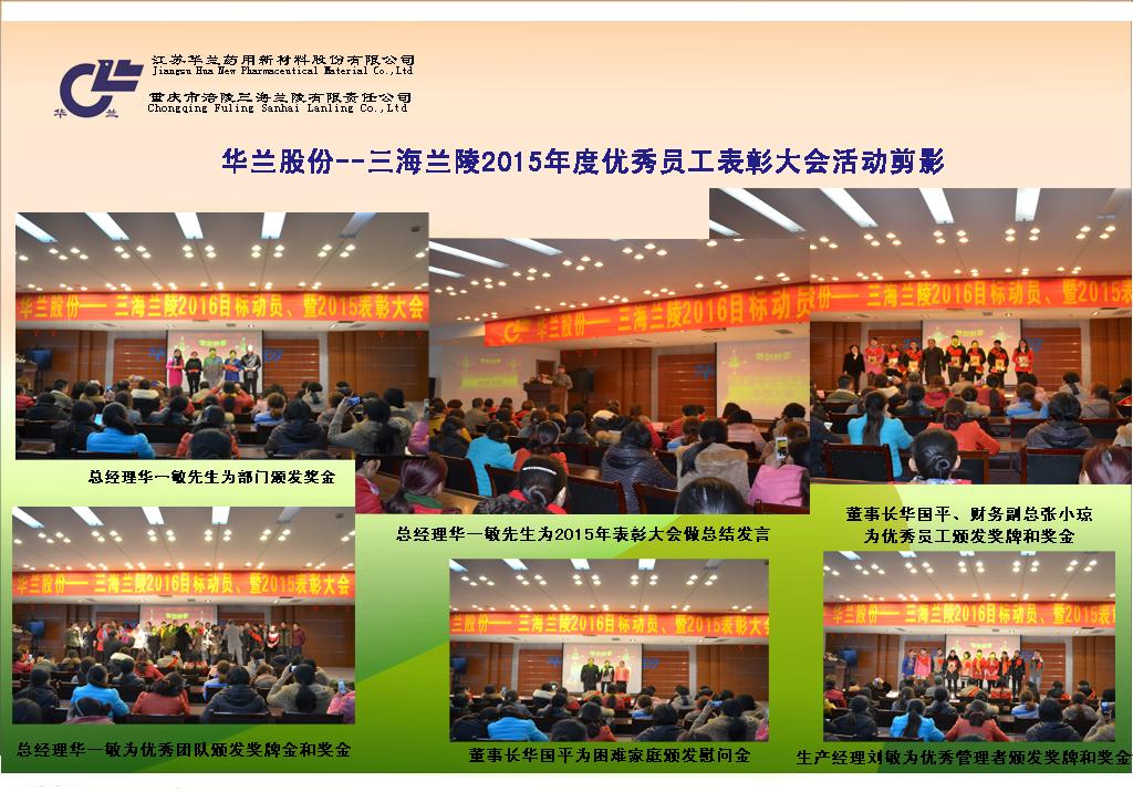 舐め犯し3波多野结衣