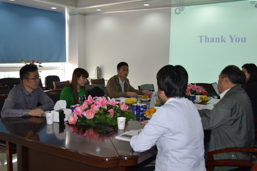 舐め犯し3波多野结衣