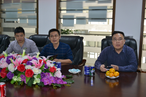 舐め犯し3波多野结衣