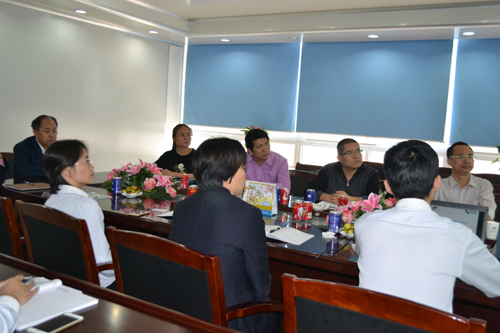 舐め犯し3波多野结衣