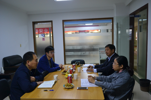 舐め犯し3波多野结衣