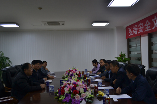 舐め犯し3波多野结衣