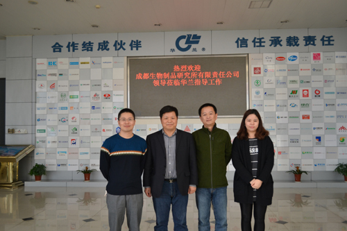 舐め犯し3波多野结衣