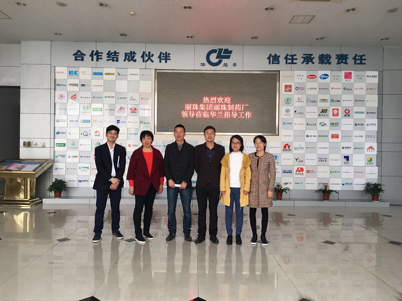 舐め犯し3波多野结衣