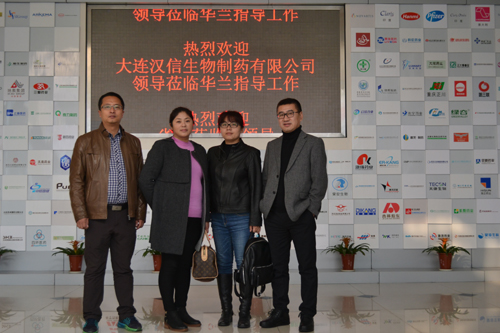 舐め犯し3波多野结衣