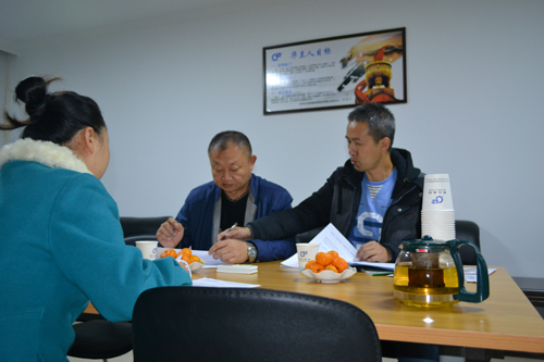 舐め犯し3波多野结衣