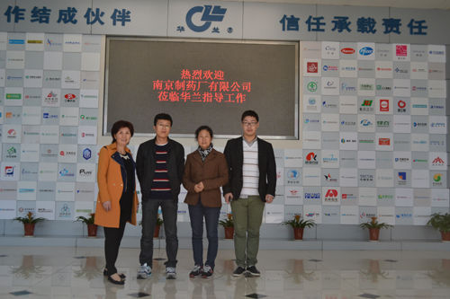 舐め犯し3波多野结衣