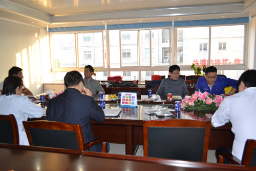 舐め犯し3波多野结衣