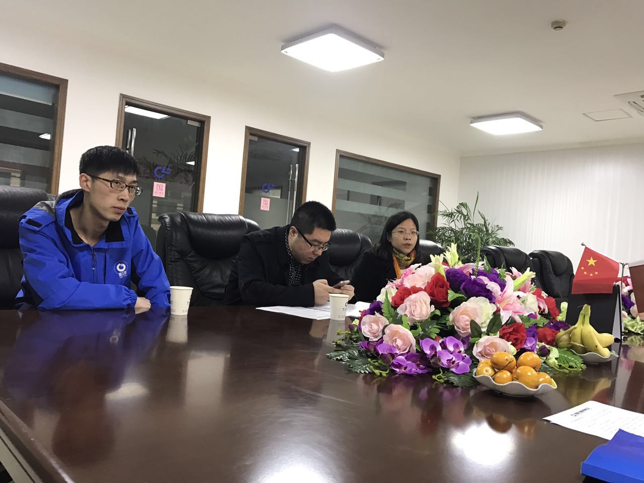 舐め犯し3波多野结衣