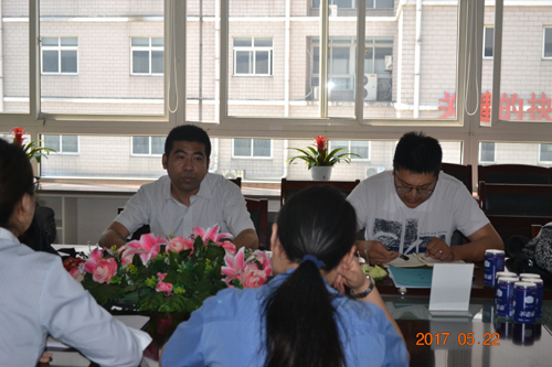 舐め犯し3波多野结衣