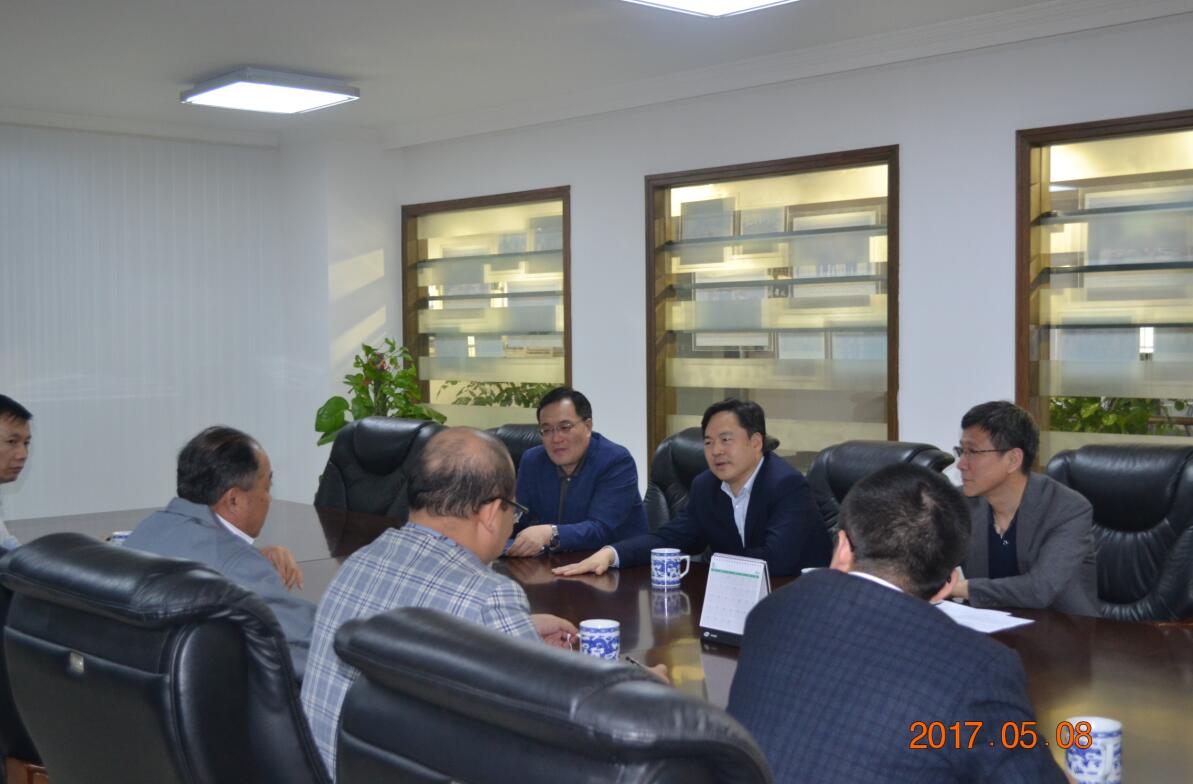 舐め犯し3波多野结衣