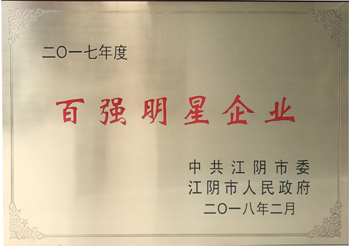 舐め犯し3波多野结衣
