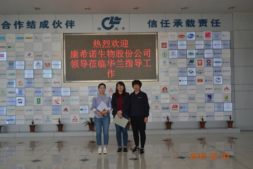 舐め犯し3波多野结衣