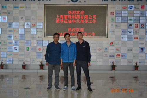 舐め犯し3波多野结衣