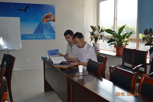 舐め犯し3波多野结衣