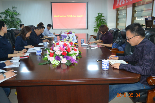 舐め犯し3波多野结衣