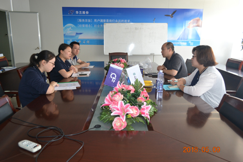 舐め犯し3波多野结衣