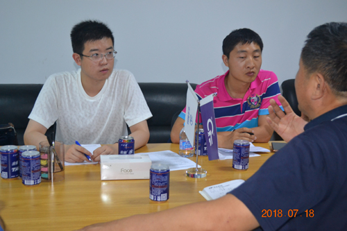 舐め犯し3波多野结衣