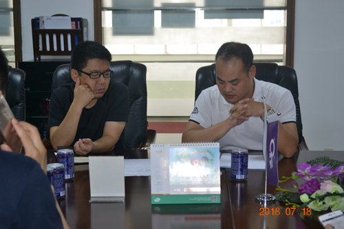 舐め犯し3波多野结衣