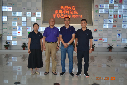 舐め犯し3波多野结衣