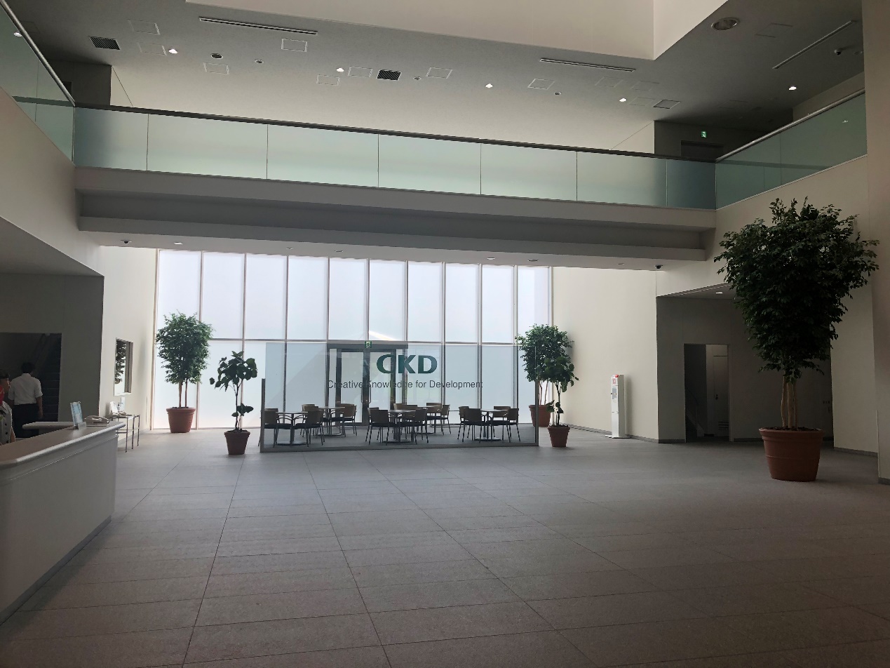 舐め犯し3波多野结衣